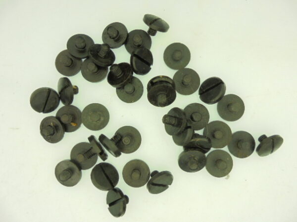 ARRIVAGE PIECES PISTOLETS P08 ERMA – Image 4