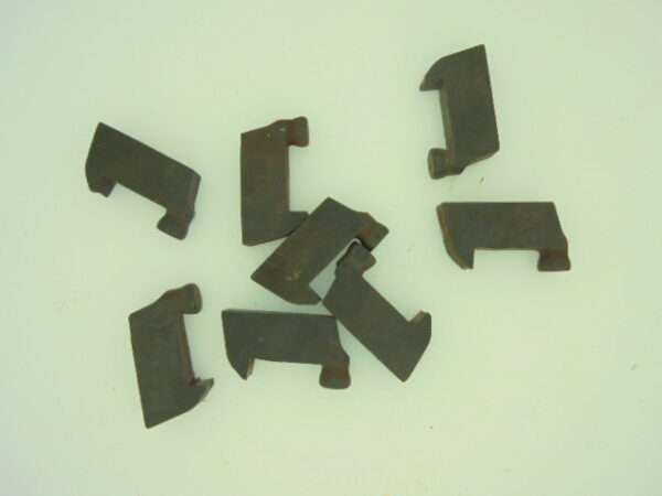 EXTRACTEUR ERMA KGP69.... – Image 2