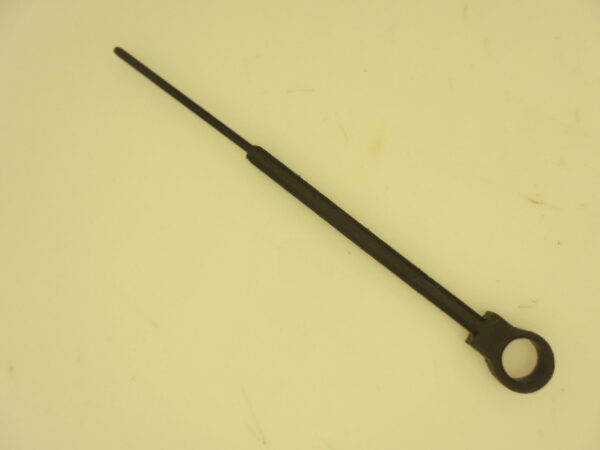 EJECTEUR ERMA KGP69
