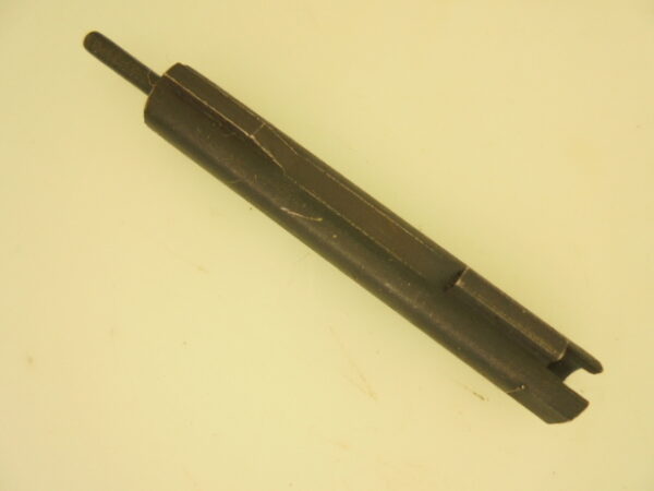 PERCUTEUR ERMA KGP690 – Image 2