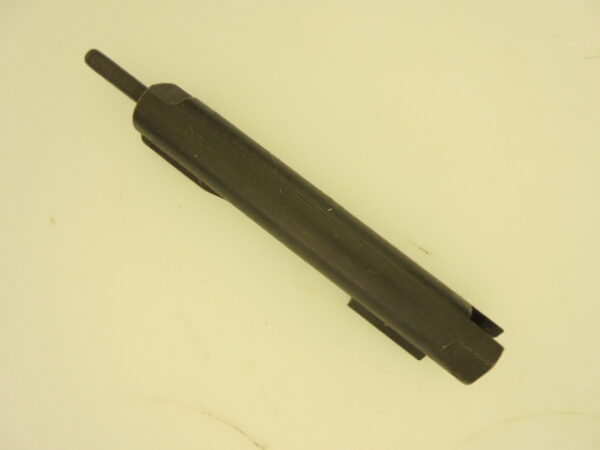 PERCUTEUR ERMA KGP690