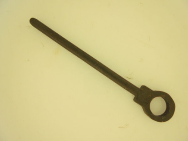 EJECTEUR ERMA KGP690