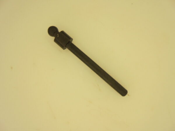 GUIDE RESSORT GENOUILLERE ERMA KGP690