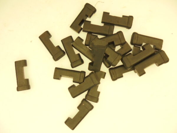 VERROU ERMA KGP69E – Image 3