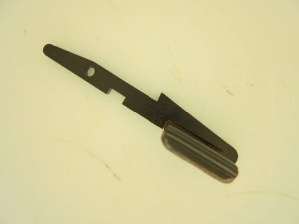 ARRETOIR CULASSE ERMA KGP69E – Image 3