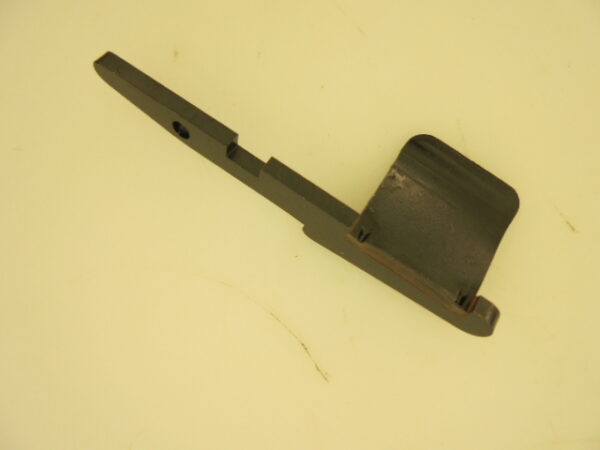 ARRETOIR CULASSE ERMA KGP69E – Image 2