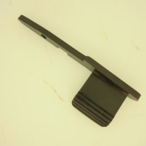 ARRETOIR CULASSE ERMA KGP69E
