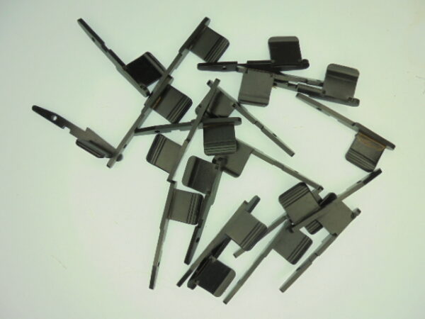 ARRETOIR CULASSE ERMA KGP69E – Image 4