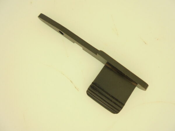 ARRETOIR CULASSE ERMA KGP69E