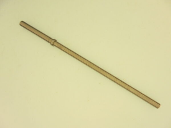AXE BARILLET ERMA EGR77