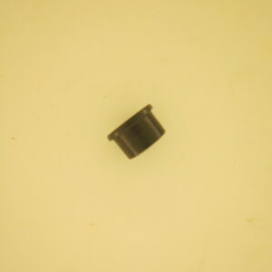 BAGUE APPUI ERMA EGR77