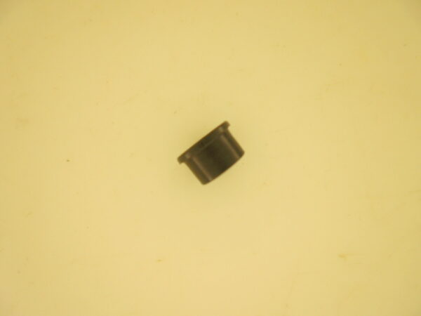 BAGUE APPUI ERMA EGR77