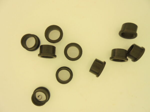 BAGUE APPUI ERMA EGR77 – Image 2