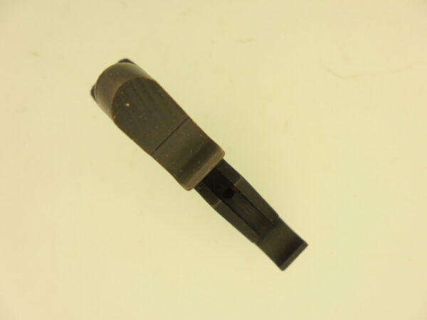 CHIEN PERC.ANNUL. ERMA EGR77 – Image 3