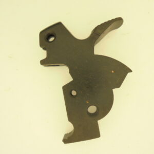CHIEN PERC.CENTRALE ERMA EGR77
