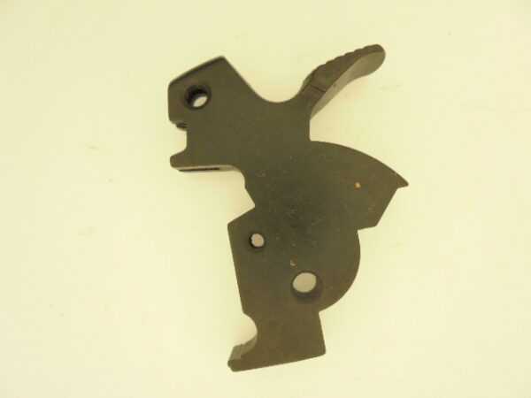 CHIEN PERC.CENTRALE ERMA EGR77