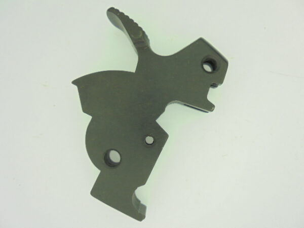 CHIEN PERC.CENTRALE ERMA EGR77 – Image 2