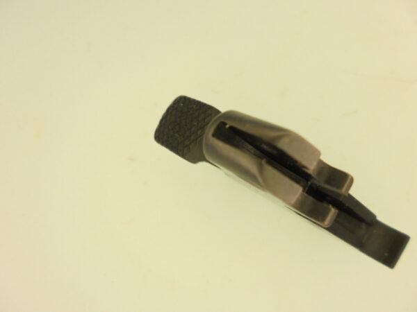 CHIEN PERC.CENTRALE ERMA EGR77 – Image 3