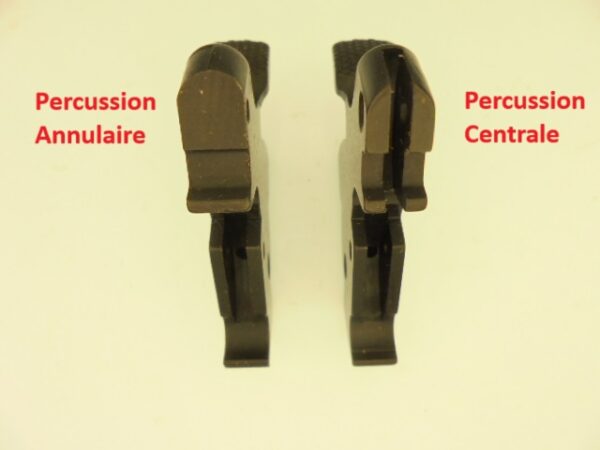 CHIEN PERC.CENTRALE ERMA EGR77 – Image 6