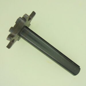 EXTRACTEUR ERMA EGR77