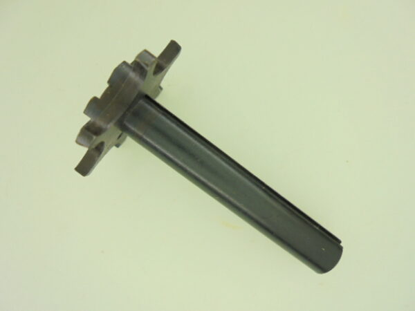 EXTRACTEUR ERMA EGR77