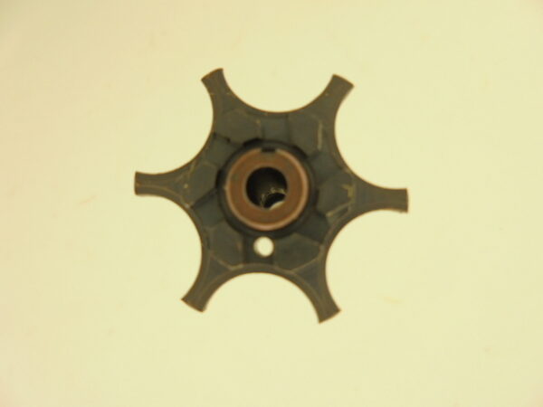 EXTRACTEUR ERMA EGR77 – Image 2