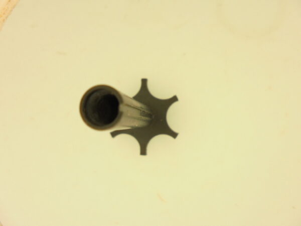EXTRACTEUR ERMA EGR77 – Image 3