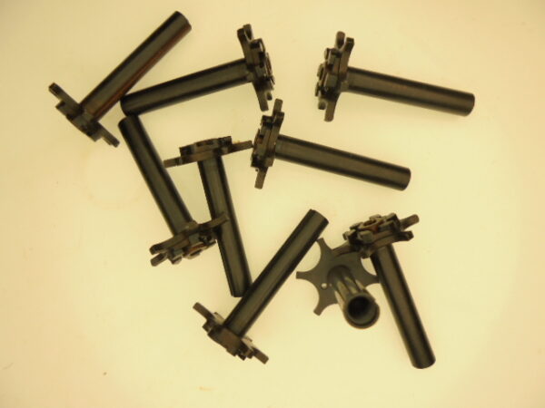 EXTRACTEUR ERMA EGR77 – Image 4