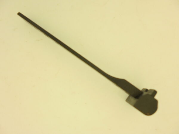 HAUSSE ERMA EGR77 – Image 2