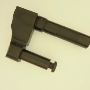 PORTIERE BARILLET ERMA EGR77