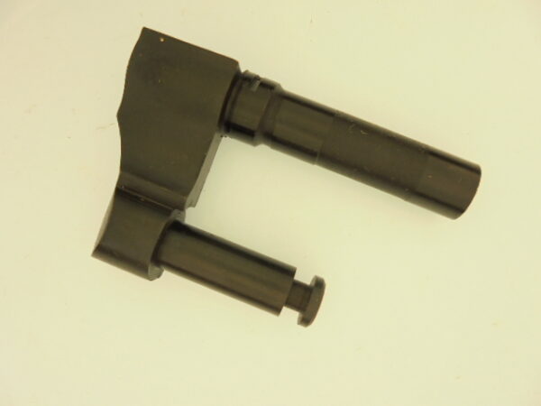 PORTIERE BARILLET ERMA EGR77