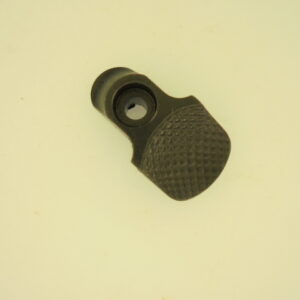 POUSSOIR BARILLET ERMA EGR77