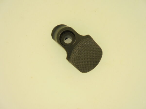 POUSSOIR BARILLET ERMA EGR77