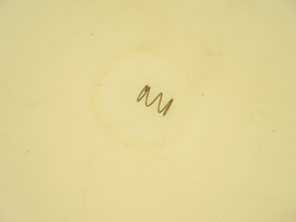 RESSORT PERCUTEUR (PERC.ANNULAIRE) ERMA EGR77