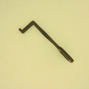 SURETE INTERNE ERMA EGR77