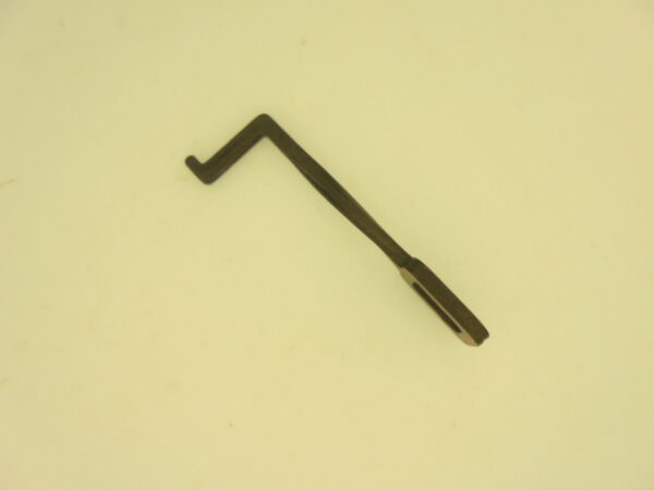 SURETE INTERNE ERMA EGR77