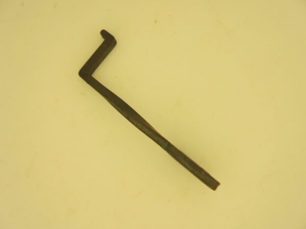 SURETE INTERNE ERMA EGR77 – Image 3