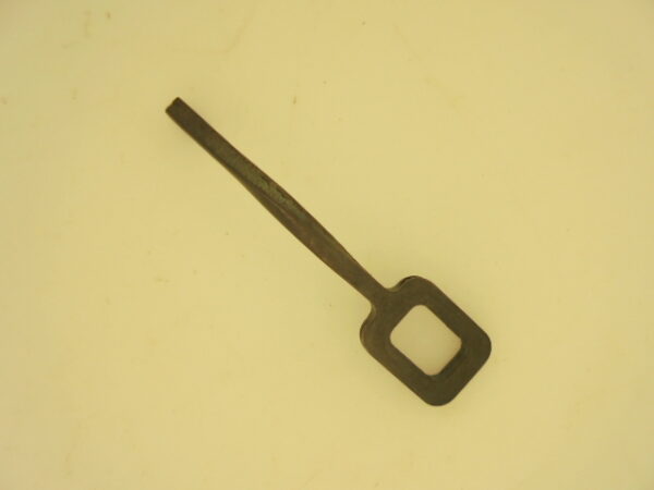 SURETE INTERNE ERMA EGR77 – Image 4