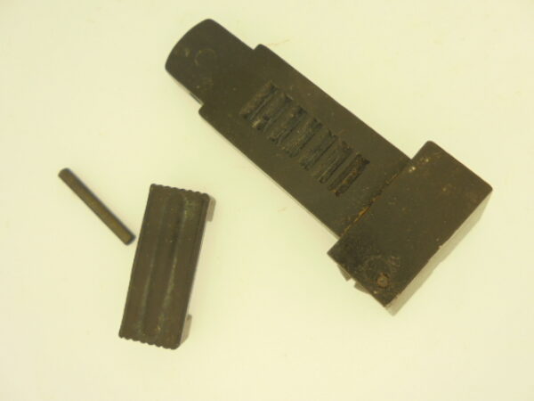 HAUSSE ERMA E61/E62 – Image 3