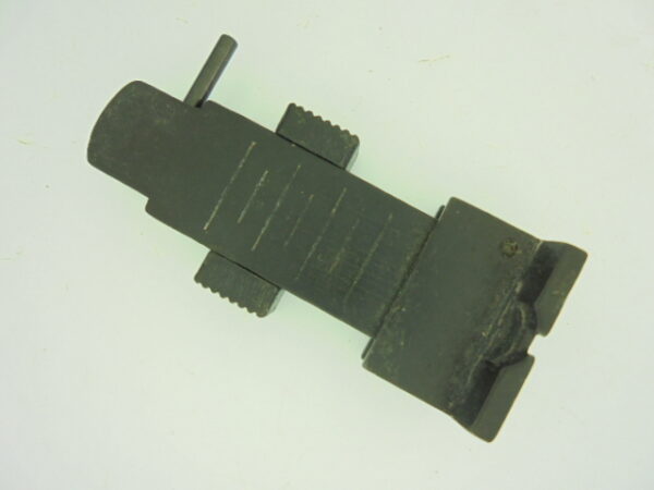HAUSSE ERMA E61/E62