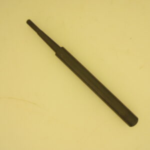 PERCUTEUR ERMA E61/E62