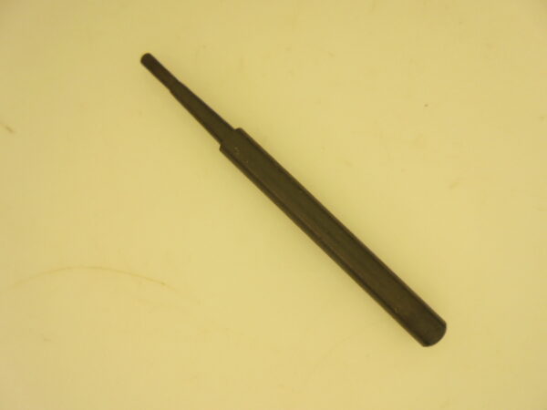 PERCUTEUR ERMA E61/E62