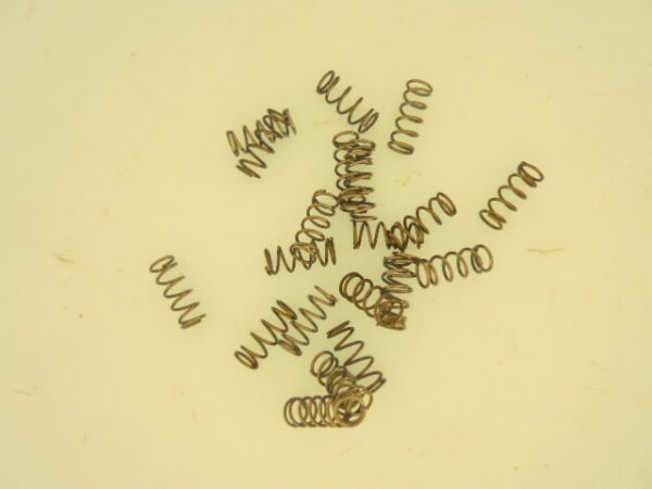RESSORT EXTRACTEUR ERMA EM1 – Image 2