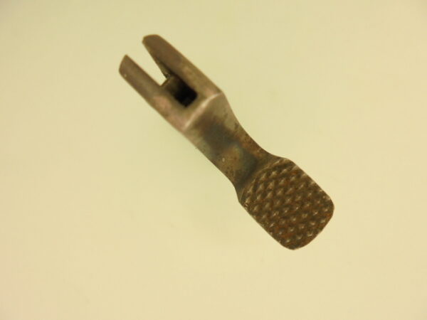 CHIEN CRETE MEDIUM SMITH&WESSON CARCASSE L – Image 3