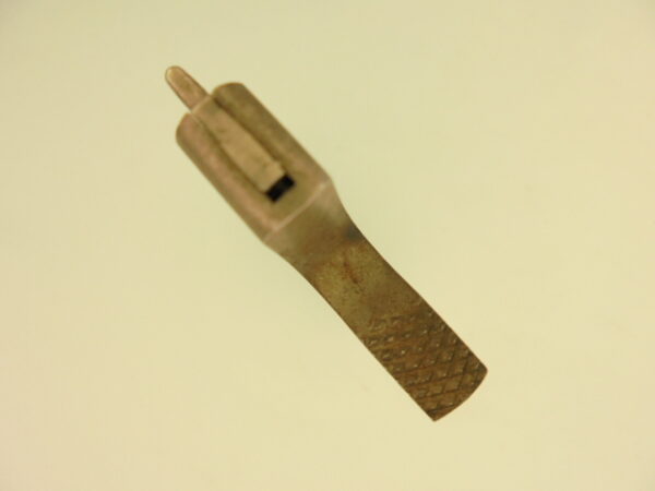 CHIEN CRETE SMALL SMITH&WESSON CARCASSE L – Image 3