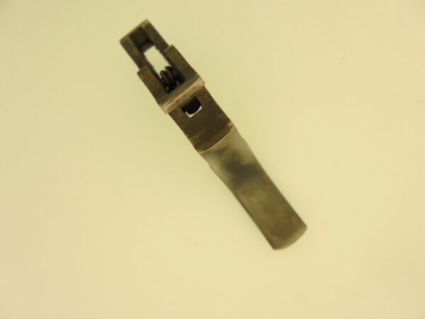 DETENTE LISSE SMALL SMITH&WESSON CARCASSE K/L/N – Image 3