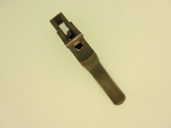 DETENTE STRIEE SMALL SMITH&WESSON CARCASSE K/L/N – Image 3