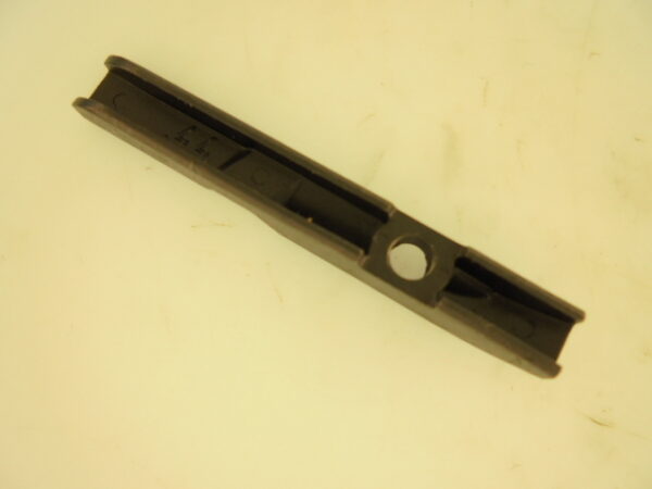 GUIDE CARTOUCHE ROSSI MOD.1892 44MAG – Image 3