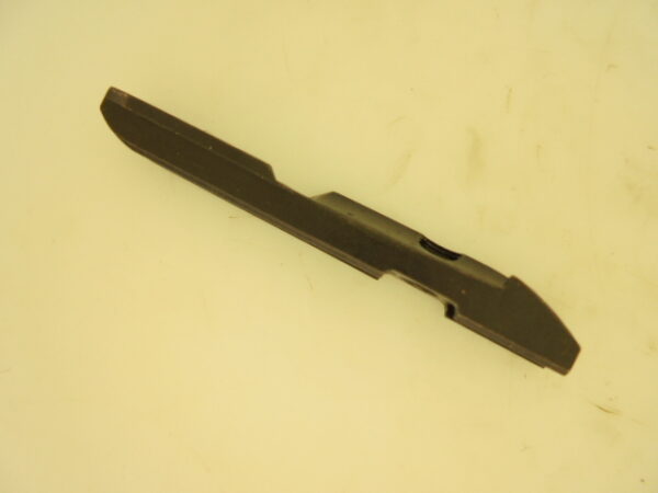 GUIDE CARTOUCHE ROSSI MOD.1892 44MAG – Image 2
