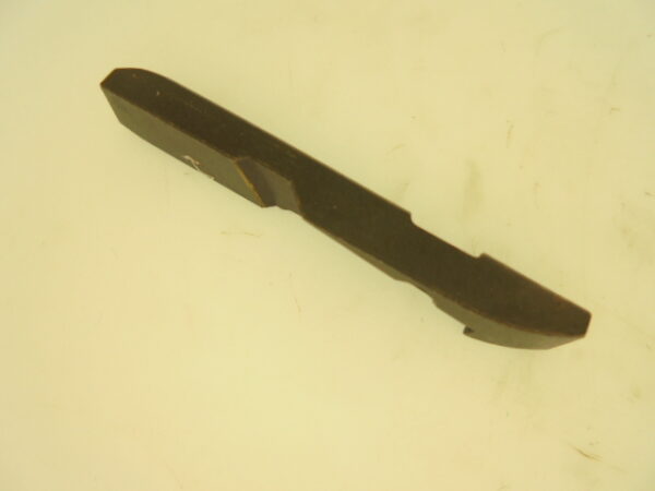 GUIDE CARTOUCHE ROSSI MOD.1892 44MAG